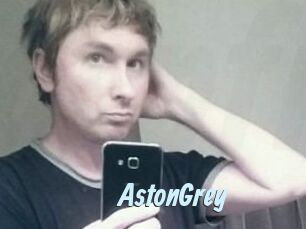 Aston_Grey