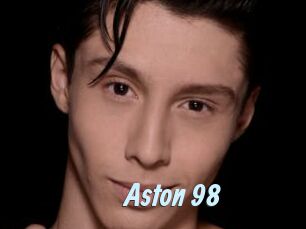 Aston_98
