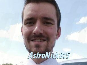 AstroNick815