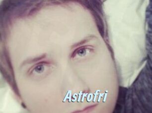 Astrofri