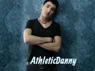 AthleticDanny