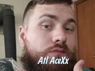 Atl_AceXx