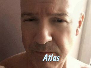 Atlas_