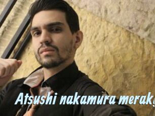 Atsushi_nakamura_meraky