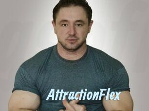 AttractionFlex