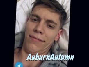 Auburn_Autumn