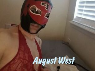 August_West
