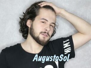 AugustoSol