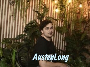 AustenLong