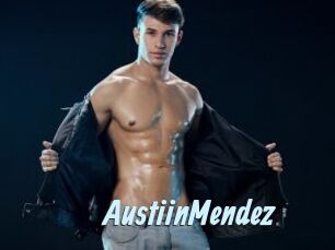 AustiinMendez