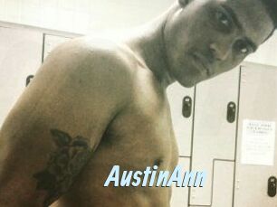 Austin_Ann