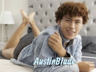 AustinBlade