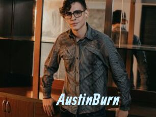 AustinBurn