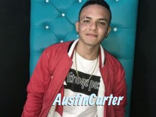 AustinCarter
