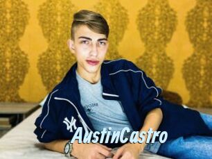 AustinCastro