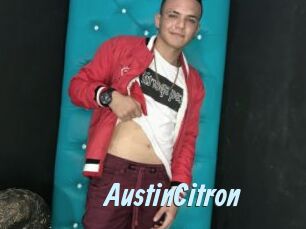 AustinCitron