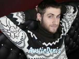 AustinDenis