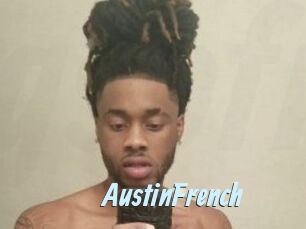 Austin_French