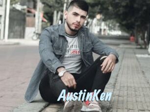 AustinKen