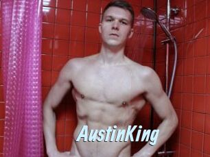AustinKing