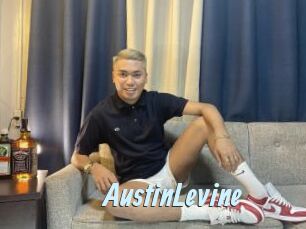 AustinLevine