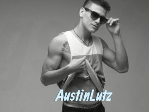 AustinLutz