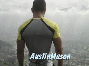 Austin_Mason