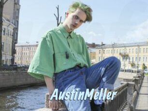 AustinMeller
