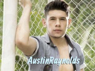 AustinRaynolds