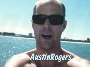 Austin_Rogers