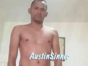 AustinSinner Gay Sex Prev