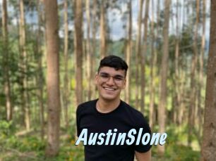 AustinSlone