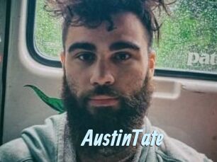 Austin_Tate