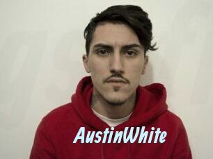 Austin_White