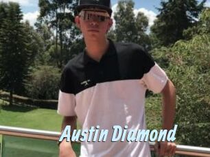 Austin_Diamond