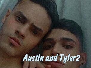 Austin_and_Tyler2