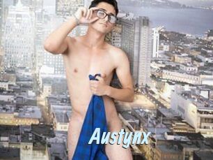 Austynx