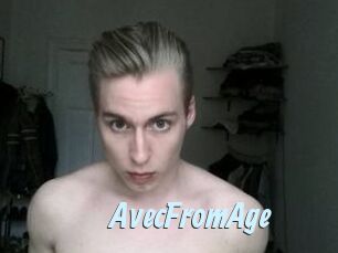 Avec_From_Age
