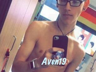 Aven19