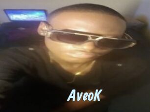 AveoK