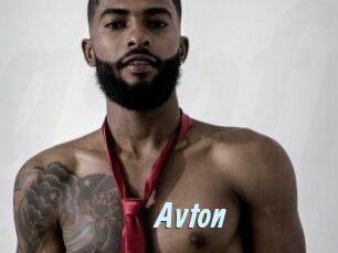 Avton