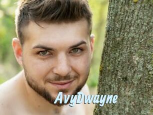 AvyDwayne