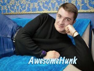 AwesomeHunk