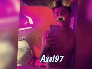 Axel97