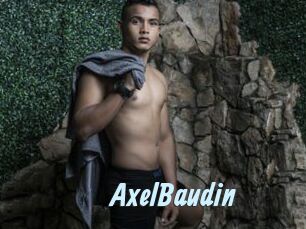 AxelBaudin