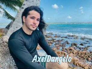 AxelDangelo