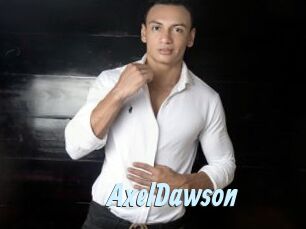 AxelDawson