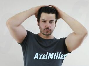 AxelMiller