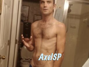 AxelSP