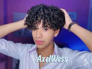 AxelWess